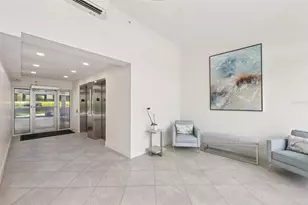 11 Sunset Dr, Sarasota, FL 34236 - Photo 12