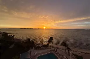 11 Sunset Dr, Sarasota, FL 34236 - Photo 6