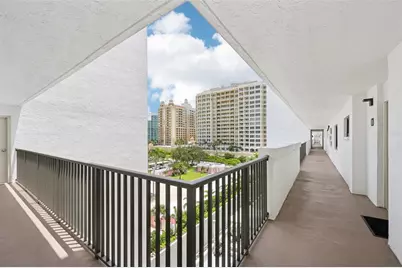 11 Sunset Drive #502, Sarasota, FL 34236 - Photo 14