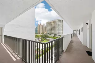 11 Sunset Dr, Sarasota, FL 34236 - Photo 14