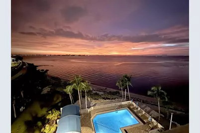 11 Sunset Drive #502, Sarasota, FL 34236 - Photo 8