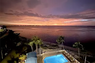 11 Sunset Dr, Sarasota, FL 34236 - Photo 8