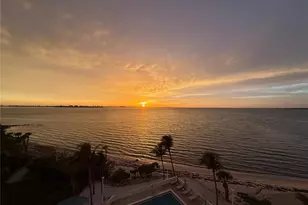 11 Sunset Dr, Sarasota, FL 34236 - Photo 4