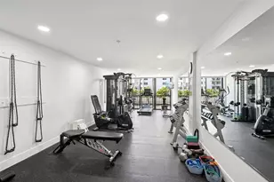 11 Sunset Dr, Sarasota, FL 34236 - Photo 60