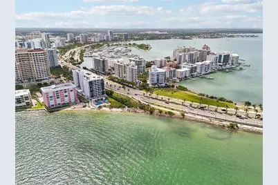 11 Sunset Drive #502, Sarasota, FL 34236 - Photo 54