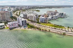 11 Sunset Dr, Sarasota, FL 34236 - Photo 54