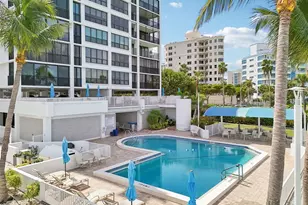 11 Sunset Dr, Sarasota, FL 34236 - Photo 48