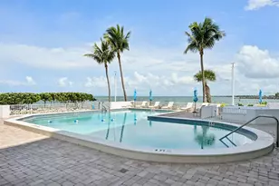 11 Sunset Dr, Sarasota, FL 34236 - Photo 66