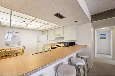 11 Sunset Drive #502, Sarasota, FL 34236 - Photo 32