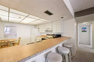 11 Sunset Dr, Sarasota, FL 34236 - Photo 32