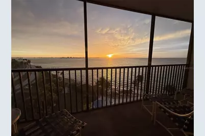 11 Sunset Drive #502, Sarasota, FL 34236 - Photo 10