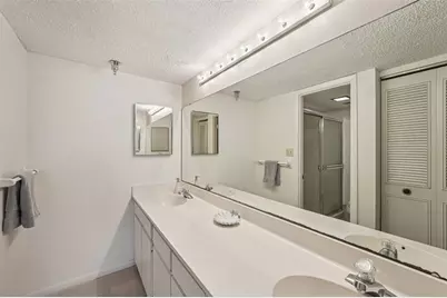 11 Sunset Drive #502, Sarasota, FL 34236 - Photo 42