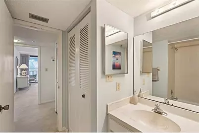 11 Sunset Drive #502, Sarasota, FL 34236 - Photo 34