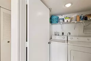 11 Sunset Dr, Sarasota, FL 34236 - Photo 44