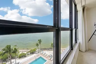 11 Sunset Dr, Sarasota, FL 34236 - Photo 24