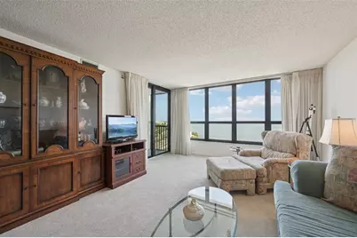 11 Sunset Drive #502, Sarasota, FL 34236 - Photo 20