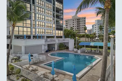 11 Sunset Drive #502, Sarasota, FL 34236 - Photo 70