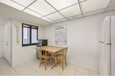 11 Sunset Drive #502, Sarasota, FL 34236 - Photo 26