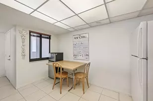 11 Sunset Dr, Sarasota, FL 34236 - Photo 26