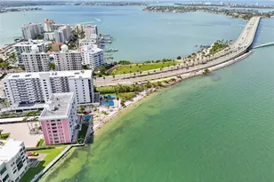 11 Sunset Dr, Sarasota, FL 34236 - Photo 56