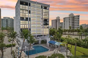 11 Sunset Dr, Sarasota, FL 34236 - Photo 68