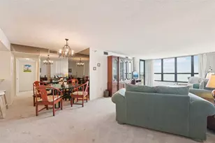 11 Sunset Dr, Sarasota, FL 34236 - Photo 16