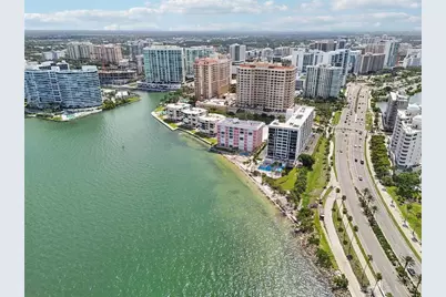 11 Sunset Drive #502, Sarasota, FL 34236 - Photo 58