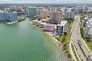 11 Sunset Dr, Sarasota, FL 34236 - Photo 58