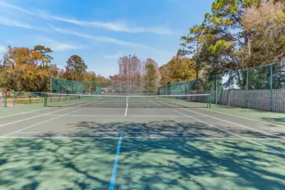 5688 Oak Lake Trail, Oviedo, FL 32765 - Photo 4