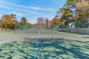 5688 Oak Lake Trail, Oviedo, FL 32765 - Photo 4