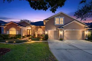 5688 Oak Lake Trail, Oviedo, FL 32765 - Photo 28