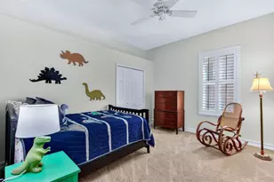 5688 Oak Lake Trail, Oviedo, FL 32765 - Photo 16