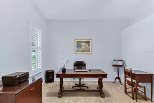 5688 Oak Lake Trail, Oviedo, FL 32765 - Photo 18