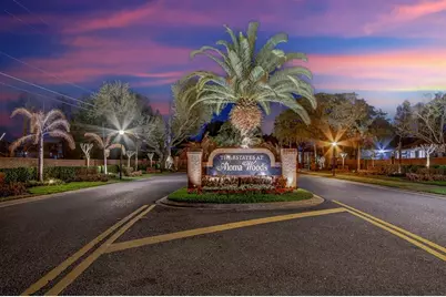 5688 Oak Lake Trail, Oviedo, FL 32765 - Photo 2