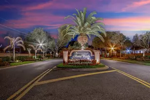 5688 Oak Lake Trail, Oviedo, FL 32765 - Photo 2