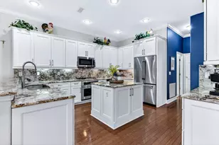 5688 Oak Lake Trail, Oviedo, FL 32765 - Photo 24