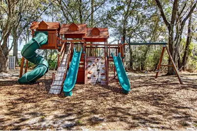 5688 Oak Lake Trail, Oviedo, FL 32765 - Photo 6