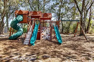 5688 Oak Lake Trail, Oviedo, FL 32765 - Photo 6