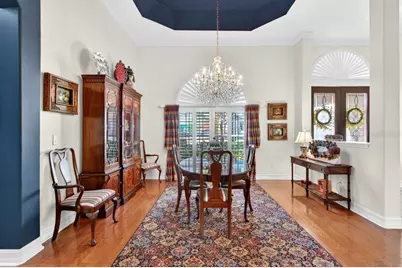 5688 Oak Lake Trail, Oviedo, FL 32765 - Photo 20