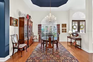 5688 Oak Lake Trail, Oviedo, FL 32765 - Photo 20