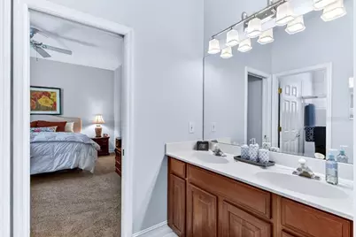 5688 Oak Lake Trail, Oviedo, FL 32765 - Photo 14