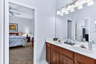 5688 Oak Lake Trail, Oviedo, FL 32765 - Photo 14