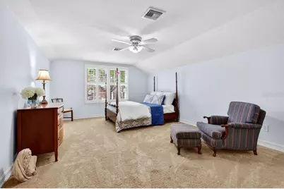 5688 Oak Lake Trail, Oviedo, FL 32765 - Photo 12