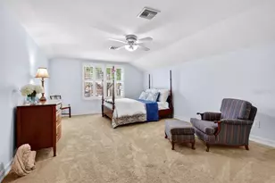 5688 Oak Lake Trail, Oviedo, FL 32765 - Photo 12