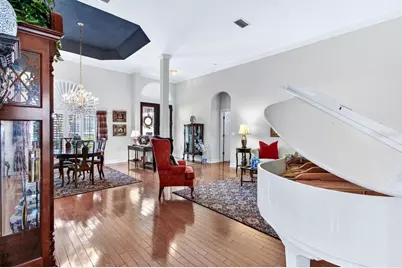 5688 Oak Lake Trail, Oviedo, FL 32765 - Photo 22