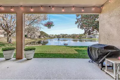 5688 Oak Lake Trail, Oviedo, FL 32765 - Photo 30