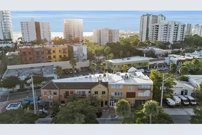 530 S Orange Avenue, Sarasota, FL 34236 - Photo 14