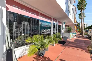 530 S Orange Ave, Sarasota, FL 34236 - Photo 52