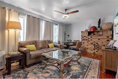 530 S Orange Avenue, Sarasota, FL 34236 - Photo 24