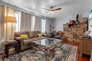 530 S Orange Ave, Sarasota, FL 34236 - Photo 24